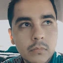 JACOB GAMALIEL VALADEZ ANDRADE - @jacob.gamaliel.valade