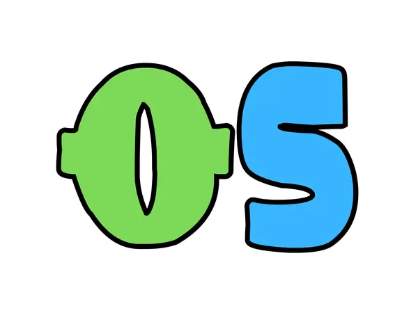 Cumpleaños 