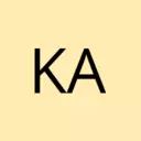 Karen Albornoz - @kafanie