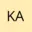 Karen Albornoz - @kafanie