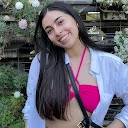 Milúh Peláez G - @miluh.pelaez.g