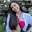 Milúh Peláez G - @miluh.pelaez.g