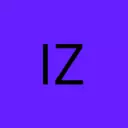 Ingrid zenteno - @ingerfa