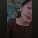 Marleny Cuz - @marleny.cuz