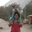 Francy Vitali Arce - @francy.vitali