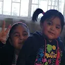 VALESKA DEL ROSARIO SOTO VÁSQUEZ - @valeska.del.rosario.s