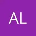 aldair rodriguez - @aldairrs