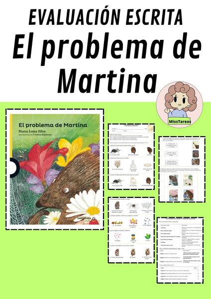 PRUEBA PLAN LECTOR “El problema de Martina.jpg