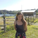 ROCÍO PAZ ROJAS RODRÍGUEZ - @rocio.paz.rojas.rodri