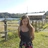 ROCÍO PAZ ROJAS RODRÍGUEZ - @rocio.paz.rojas.rodri