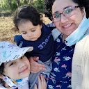 NELLY LORCA - @nelly.lorca