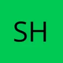 shouny - @shouny