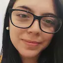 viviana jimenez - @viviana.jimenez