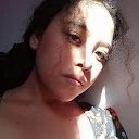 MARTÍNEZ VÁZQUEZ ANGÉLICA LILIANA - @martinez.vazquez.ange