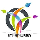 BYF Impresiones - @byf.impresiones