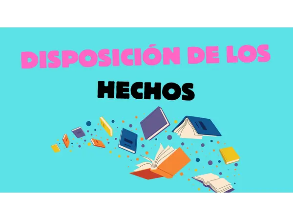 Identificar las figuras literaria- actividad | profe.social