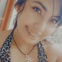 Kareninna Rivera Pino - @kareninna.rivera.pino