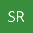 SILVINA ROBATTO - @silvina.robatto