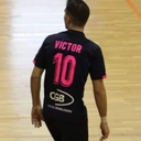 Víctor Mateos - @victor.mateos