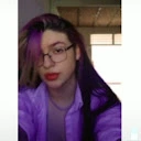 Mitzel Ceballos - @mitzel.ceballos