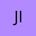 Judith lucia Aportela ibarra - @judith26