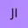 Judith lucia Aportela ibarra - @judith26