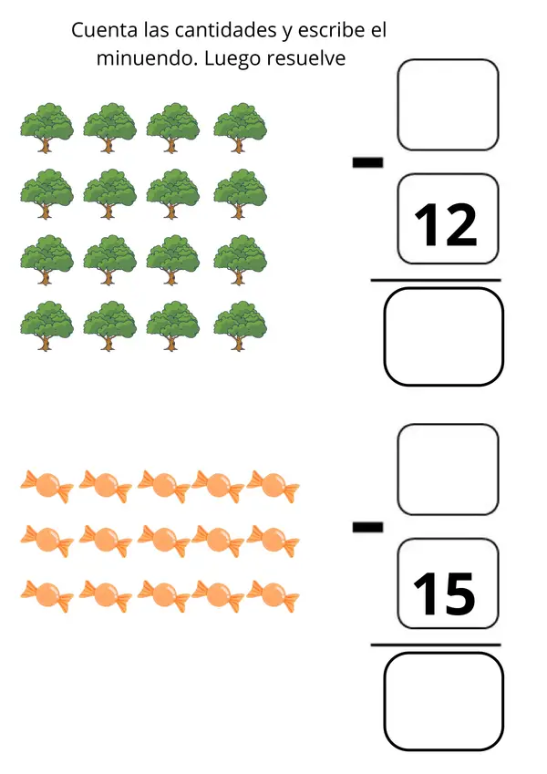 RESTAS PICTORICAS