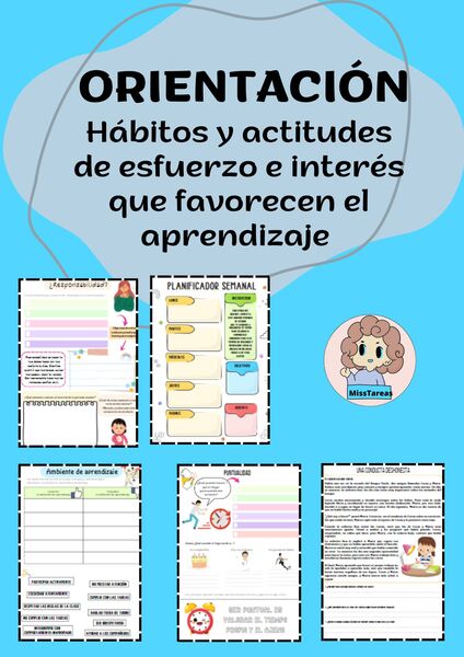 Orientacion habitos y actitudes positivas.jpg