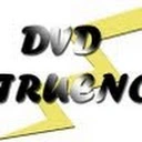 DvdClub Trueno - @dvdclub.trueno