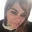 Vargas Blanco Lola Adriana Margarita - @vargas.blanco.lola.ad
