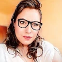 IVONNE ROMERO FRAUSTO - @ivonne.romero.frausto