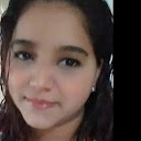 LISSETTE TATIANA JIMENEZ VEGA - @lissette.tatiana.jime