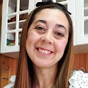 Marcia Fierro A - @marcia.fierro.a