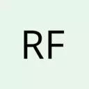 Ruth Paredes Flores - @ruthparedes