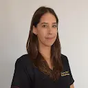 Elynor Briell Maldonado - @elynor.briell.maldona