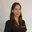 Elynor Briell Maldonado - @elynor.briell.maldona