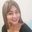 jackeline yglesias - @jackeline.yglesias