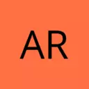 ALEXANDER DIONICIO RUIZ - @dionicio2021