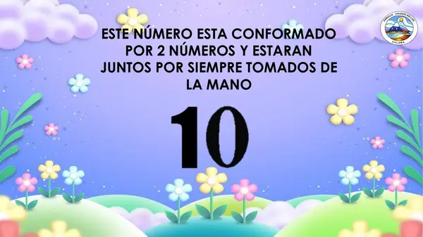 ppt Número 10