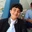 Hiram Abed Cruz Aguilera - @hiram.abed.cruz.aguil
