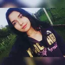 Lorena Florentin - @lorena.florentin