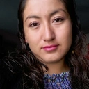 Janet Huerta Balderas - @janet.huerta.balderas