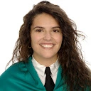 Remedios Sánchez - @10mariasanchez