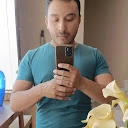 Luis Eduardo García Medel - @luis.eduardo.garcia.m
