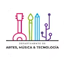 Nathaly Scarlette Soto Velásquez - @nathaly.scarlette.sot