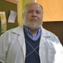 JOSÉ HIDALGO - @jose.hidalgo1