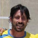 Alvaro Ovejero - @alvaro.ovejero