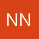 Natividad navarrete - @natividad.navarrete