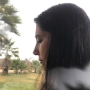 Paula Alejandra Muñoz Mondaca - @paula.alejandra.muno1