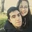 Andrea Francisca Cortés Quiroga - @andrea.francisca.cort